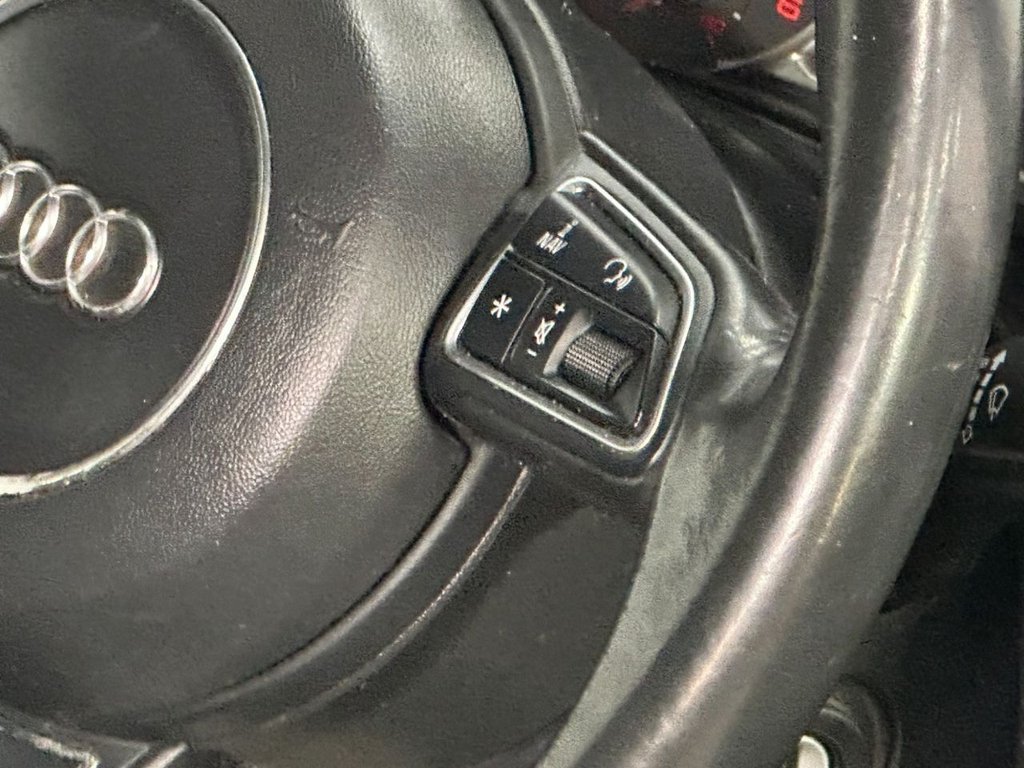 Used Audi A1 2016 for sale - 76883526: Photo 17