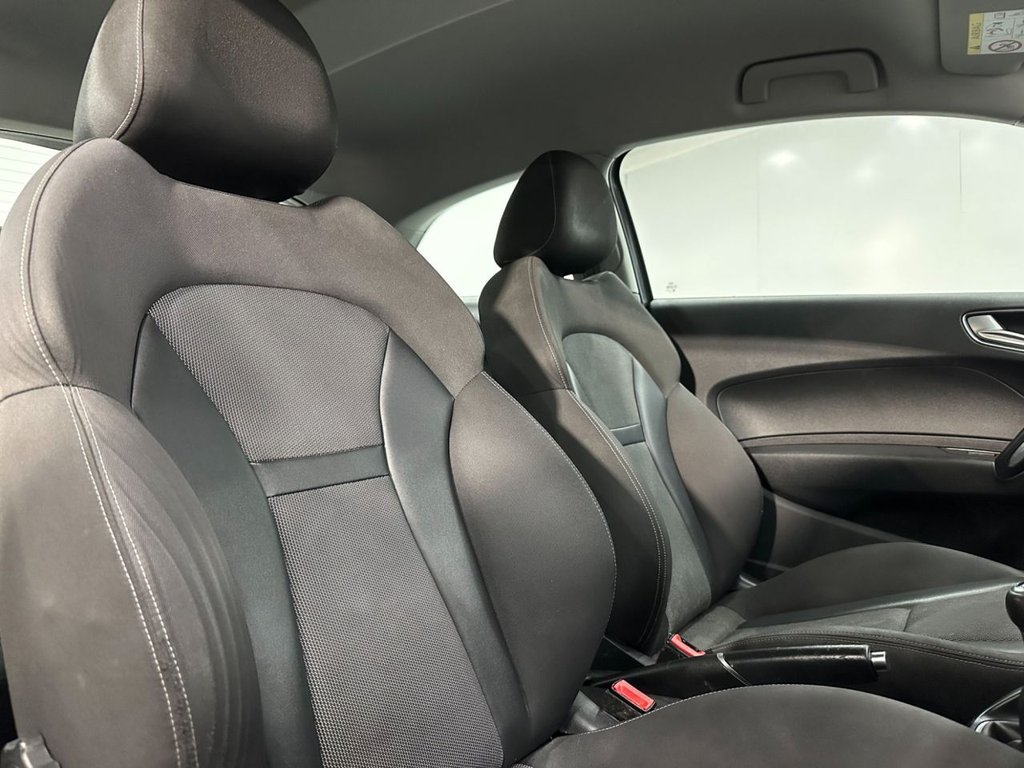 Used Audi A1 2016 for sale - 76883526: Photo 18