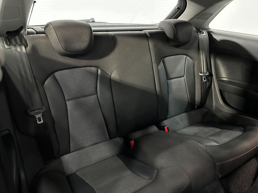 Used Audi A1 2016 for sale - 76883526: Photo 19