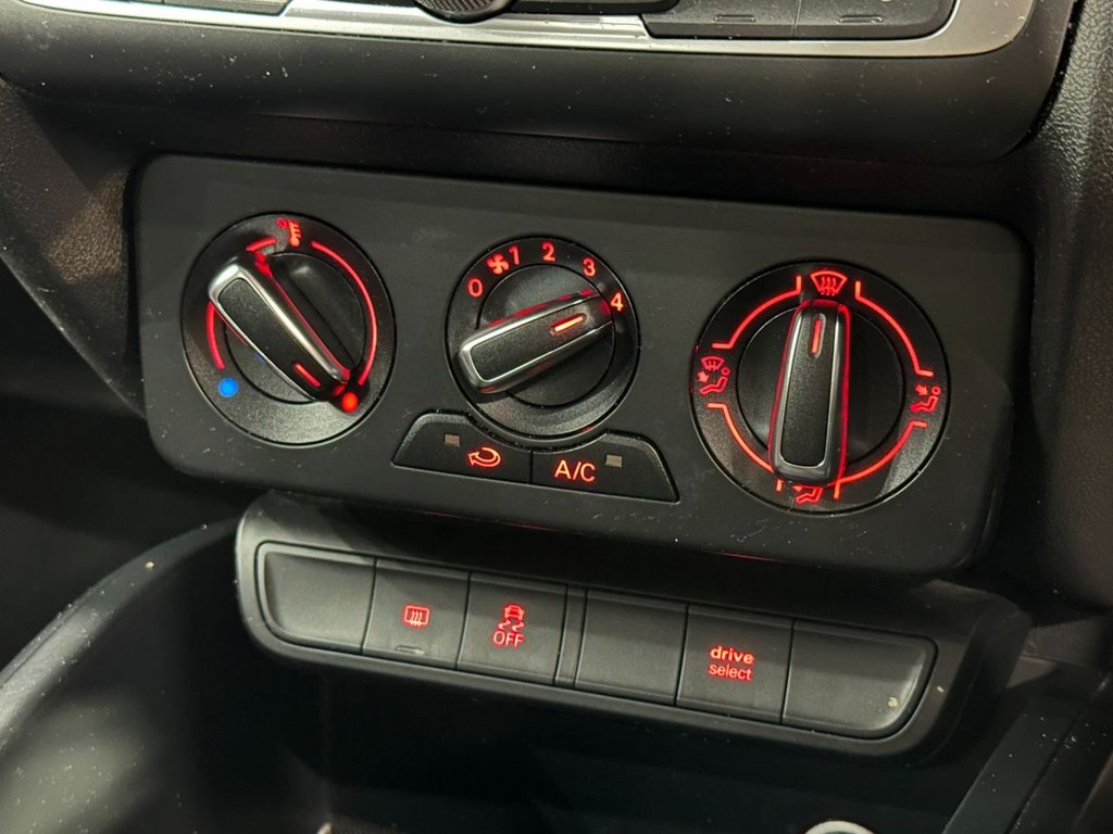 Used Audi A1 2016 for sale - 76883526: Photo 24