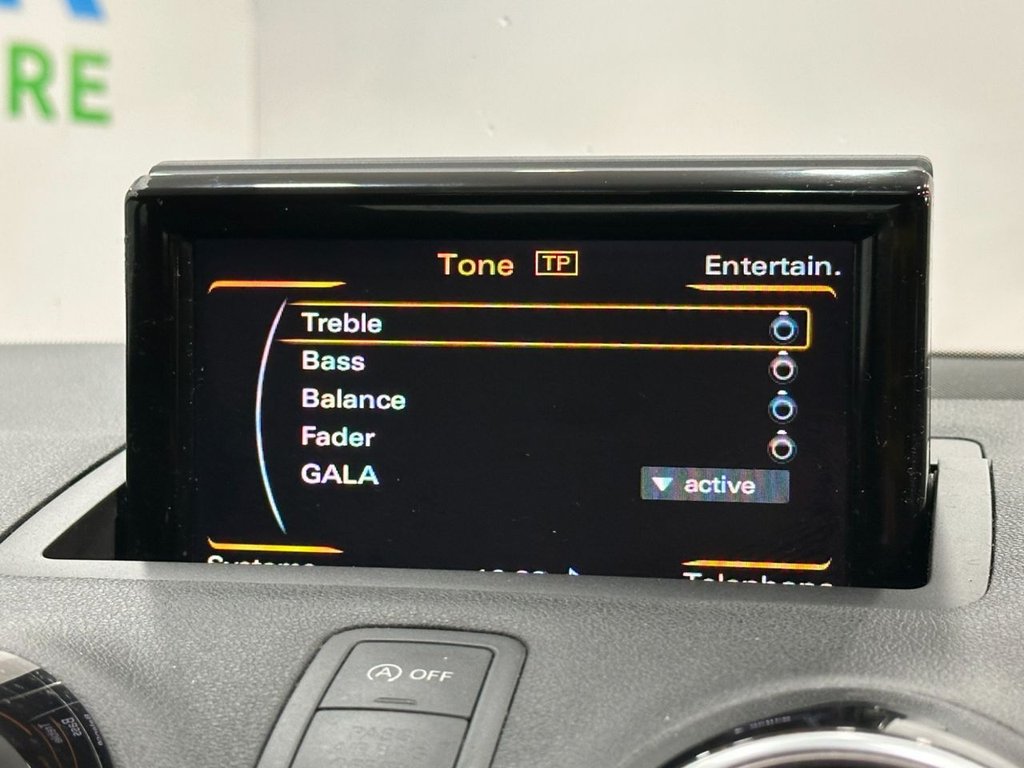 Used Audi A1 2016 for sale - 76883526: Photo 26