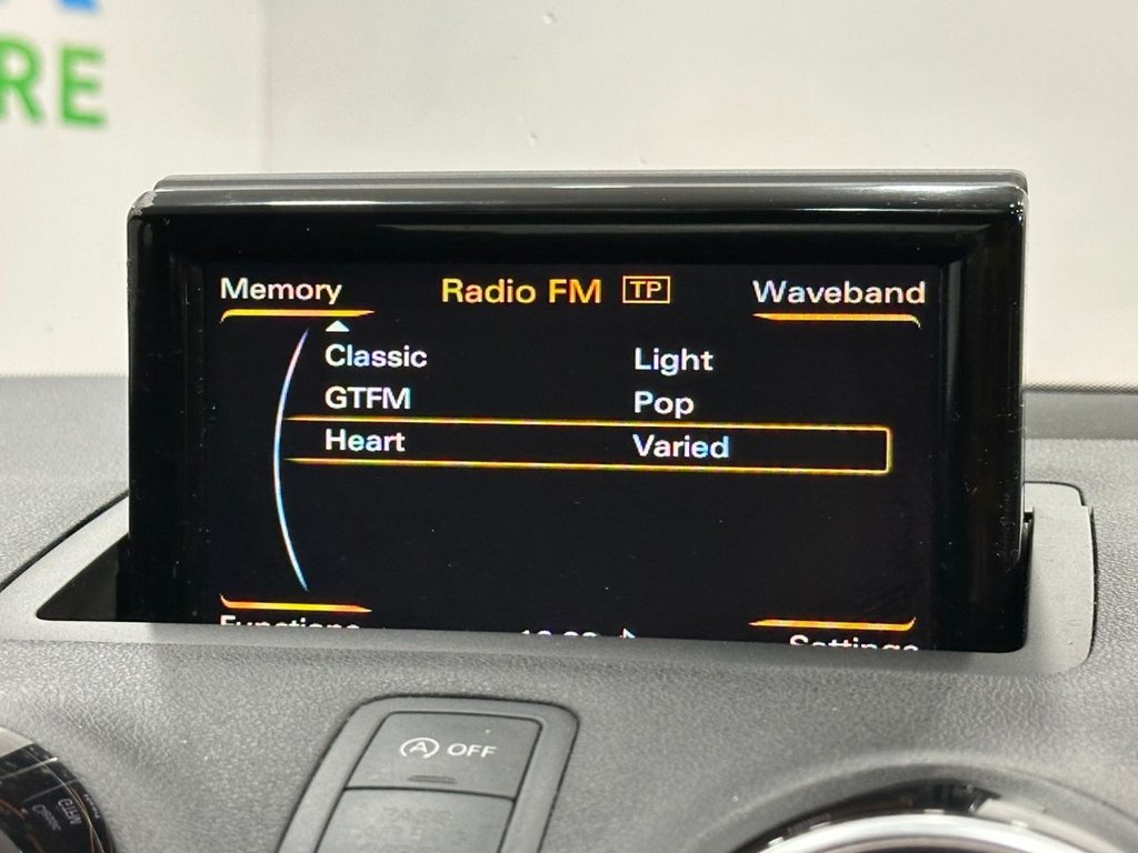 Used Audi A1 2016 for sale - 76883526: Photo 27