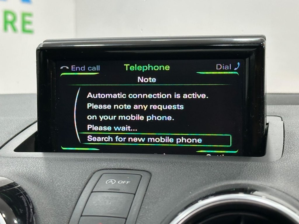 Used Audi A1 2016 for sale - 76883526: Photo 28