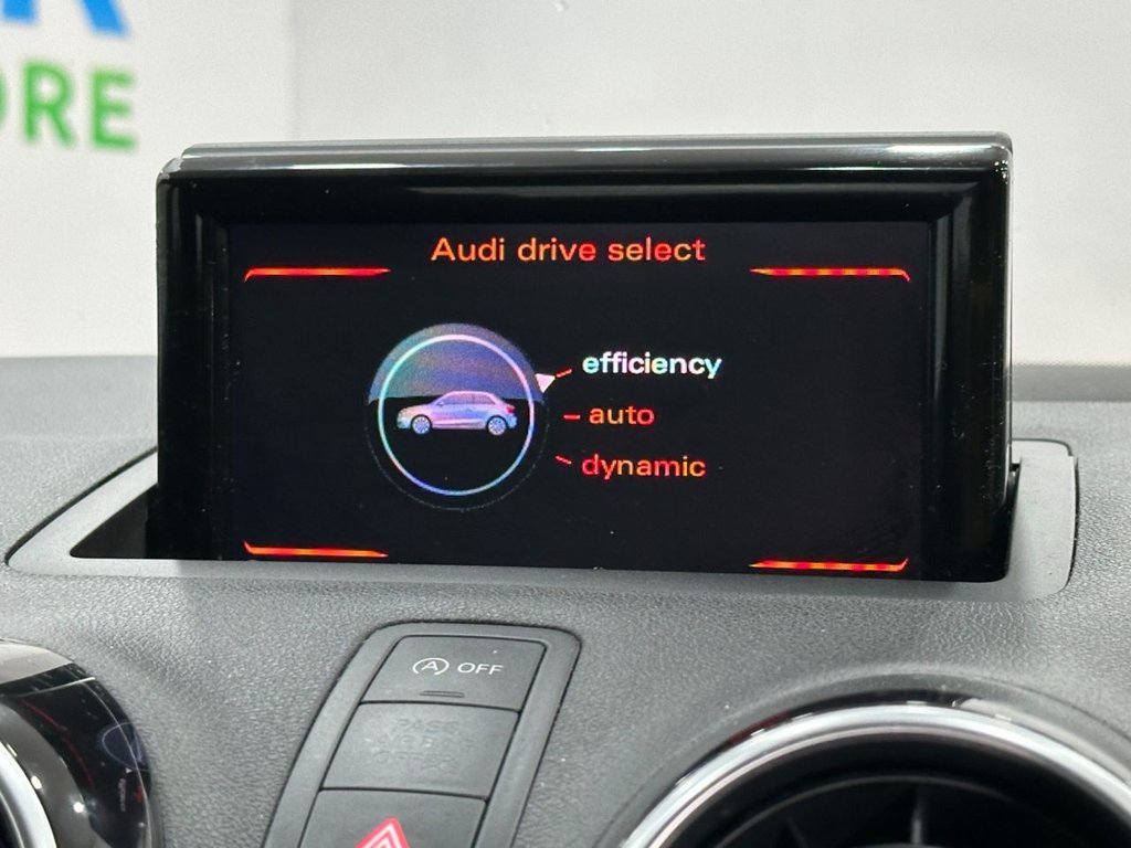 Used Audi A1 2016 for sale - 76883526: Photo 29