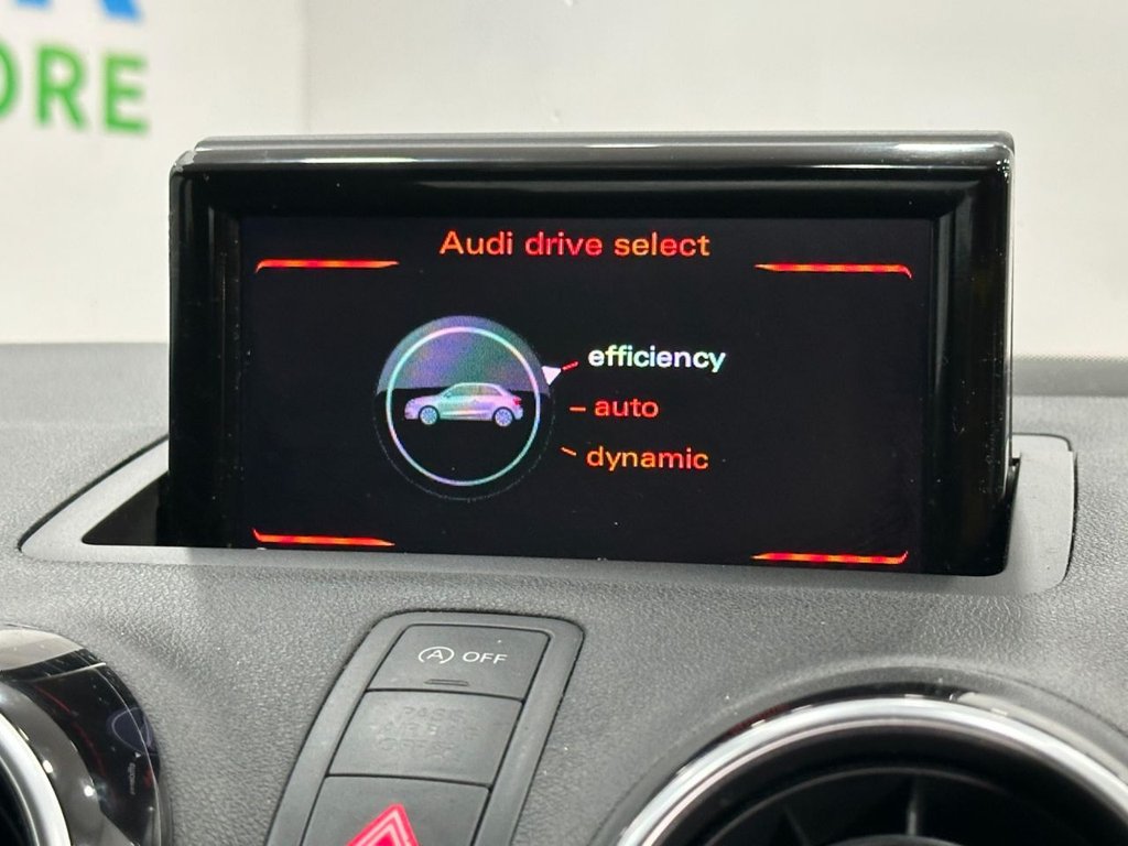 Used Audi A1 2016 for sale - 76883526: Photo 30