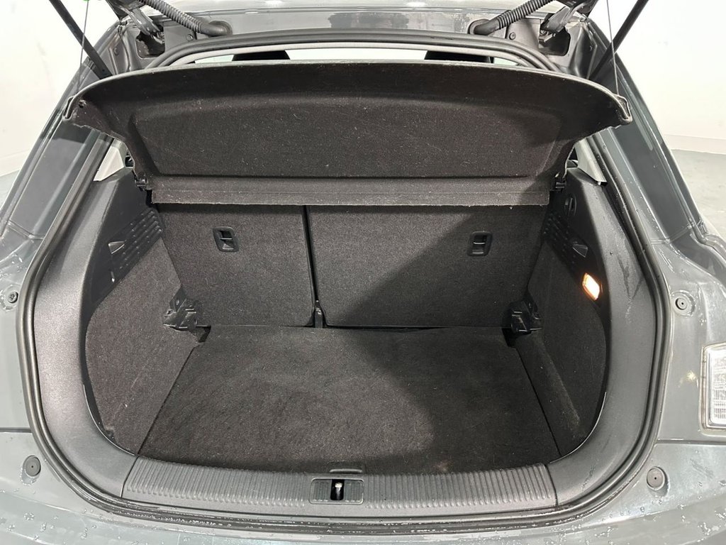 Used Audi A1 2016 for sale - 76883526: Photo 31