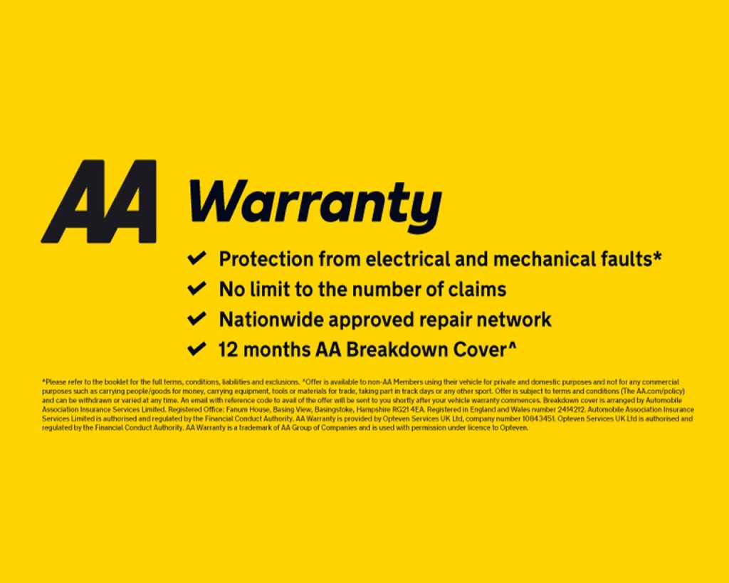 Used Vauxhall ADAM 2015 for sale - 77153358: Photo 8