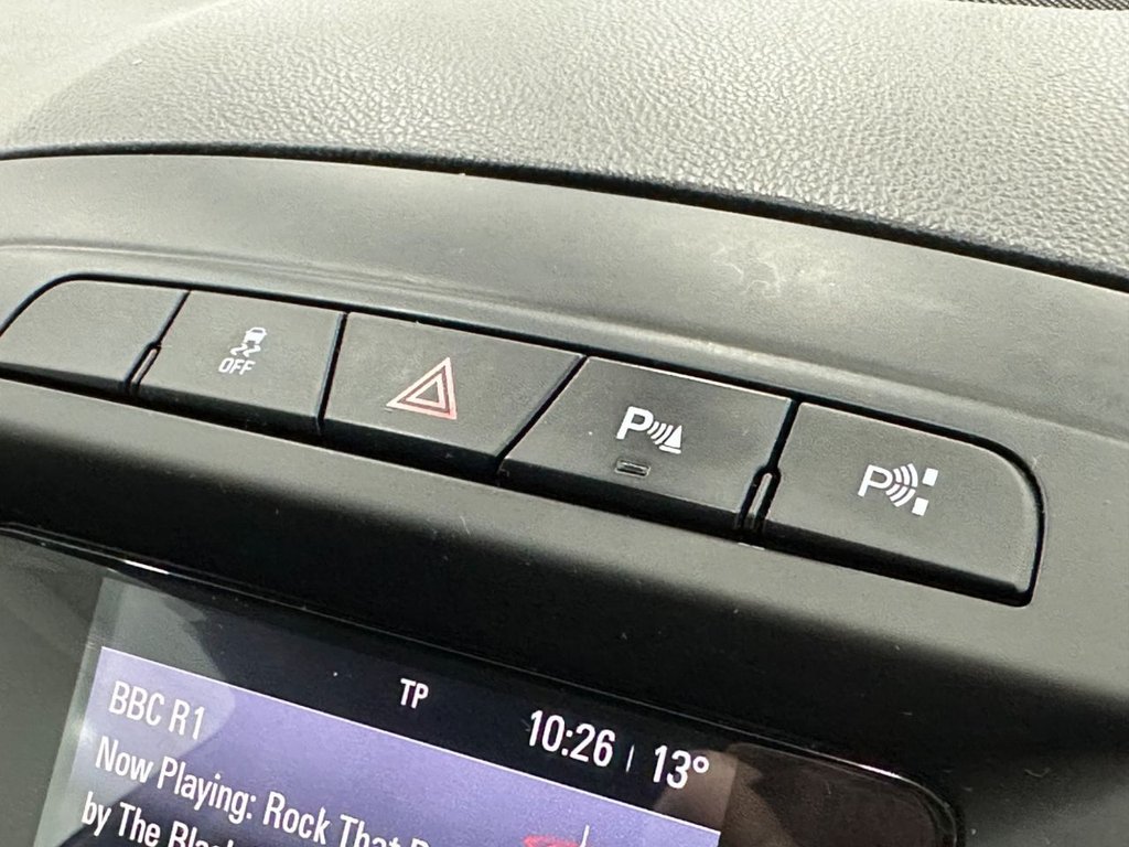 Used Vauxhall Insignia 2016 for sale - 76510108: Photo 30