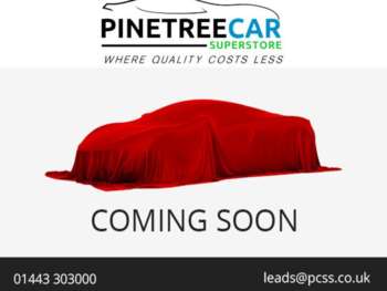 2021 (21) - 1.0 MHEV Pop Hatchback 3dr Petrol Manual Euro 6 (s/s) (70 bhp)