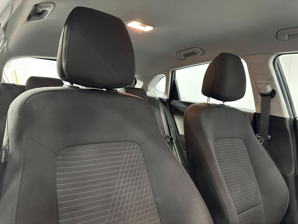 Used Hyundai i20 2021 for sale - 76356435: Photo 14