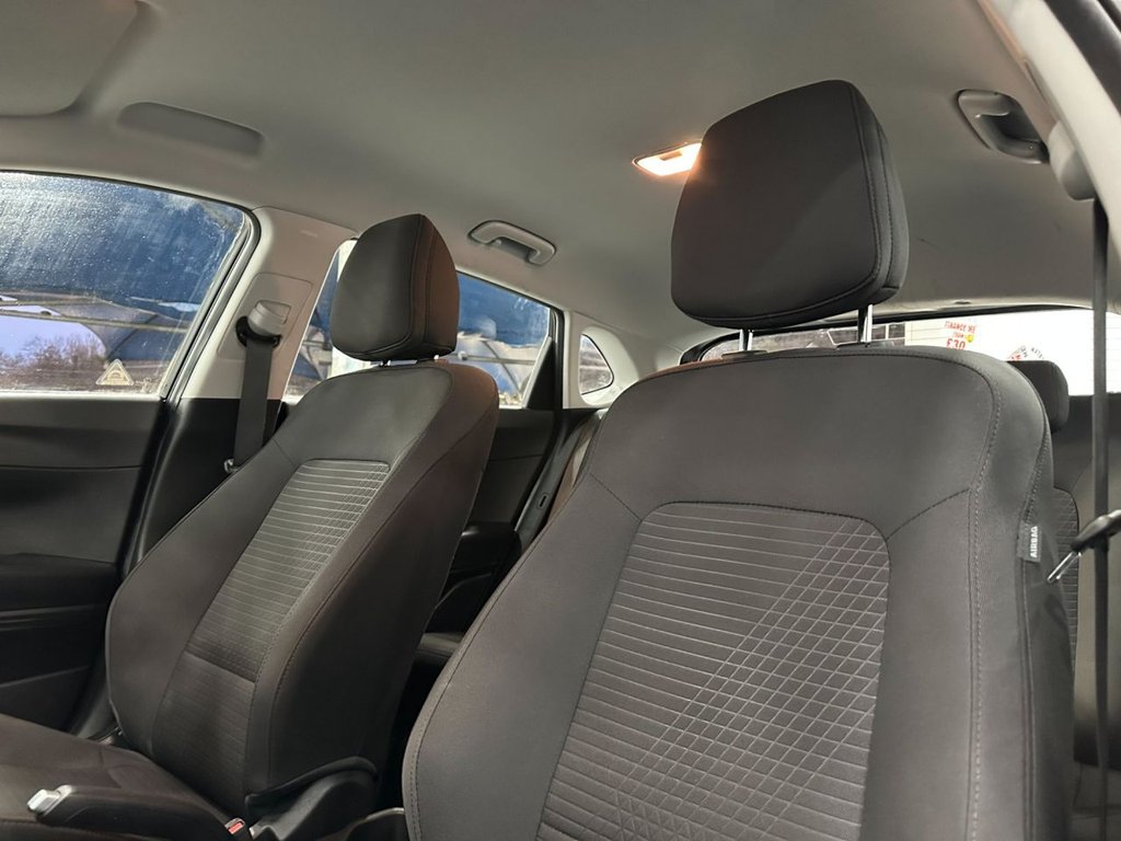 Used Hyundai i20 2021 for sale - 76356435: Photo 20