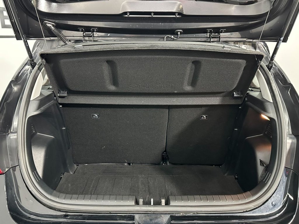 Used Hyundai i20 2021 for sale - 76356435: Photo 32