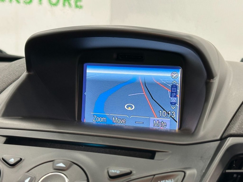 Used Ford Fiesta 2017 for sale - 76395765: Photo 29