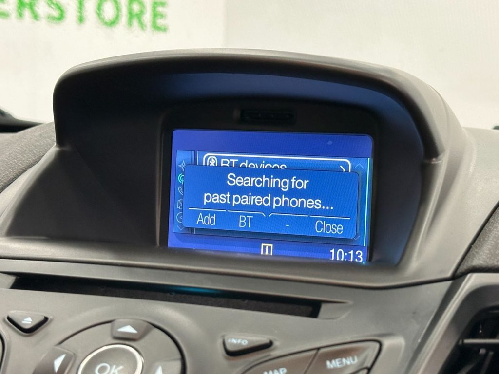 Used Ford Fiesta 2017 for sale - 76395765: Photo 30