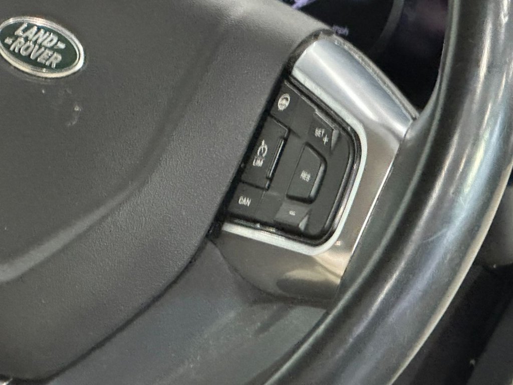 Used Land Rover Discovery Sport 2016 for sale - 77139797: Photo 16