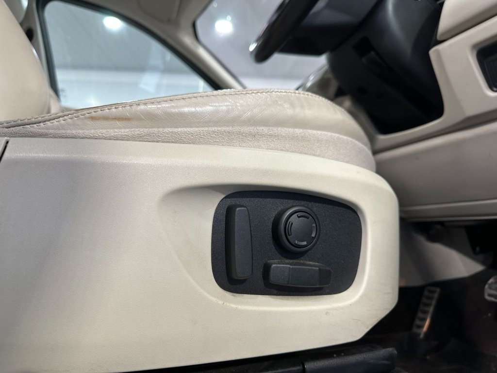 Used Land Rover Discovery Sport 2016 for sale - 77139797: Photo 18