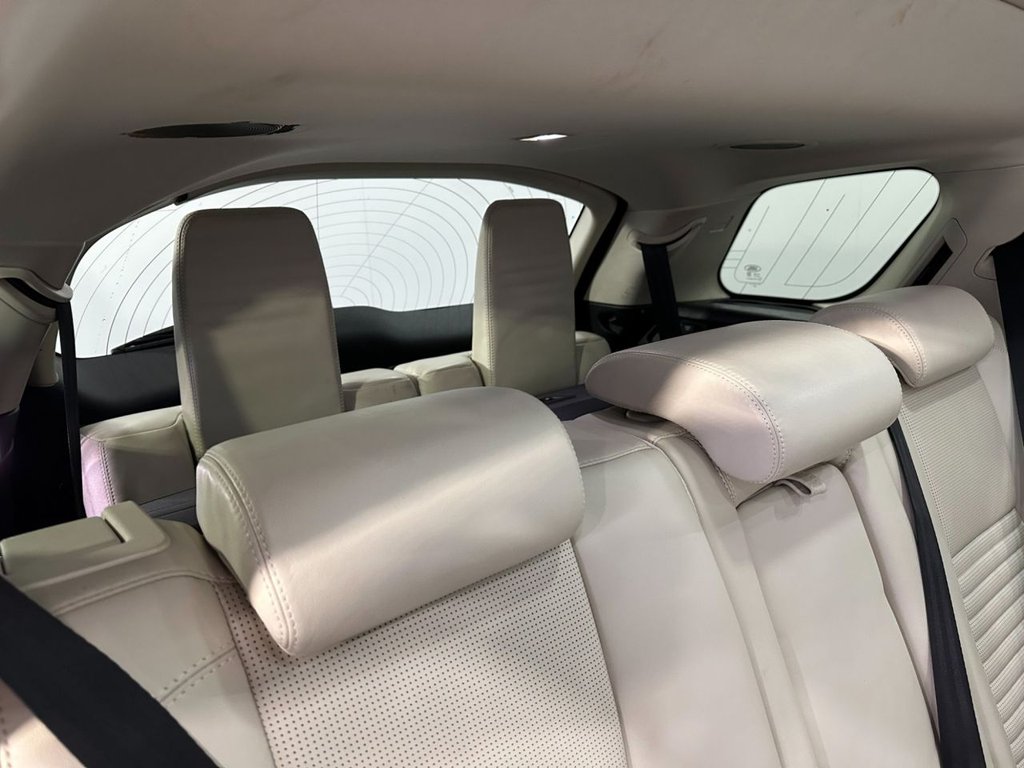 Used Land Rover Discovery Sport 2016 for sale - 77139797: Photo 22