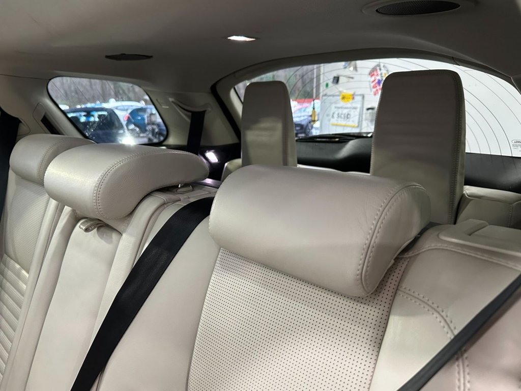 Used Land Rover Discovery Sport 2016 for sale - 77139797: Photo 28