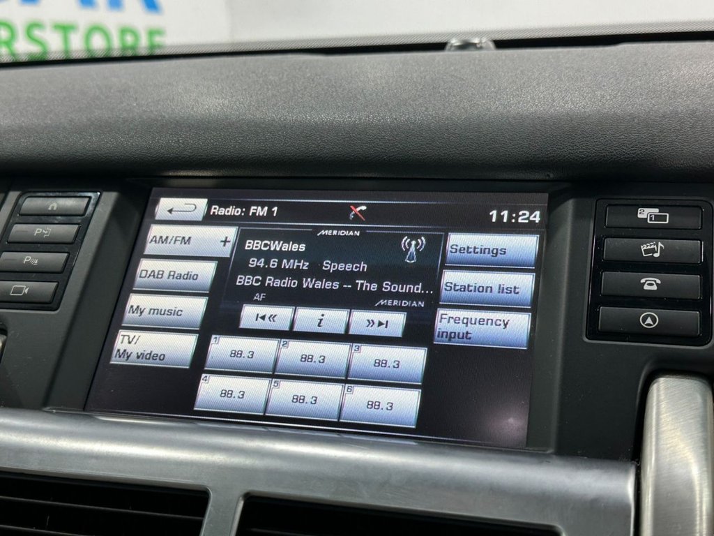 Used Land Rover Discovery Sport 2016 for sale - 77139797: Photo 33