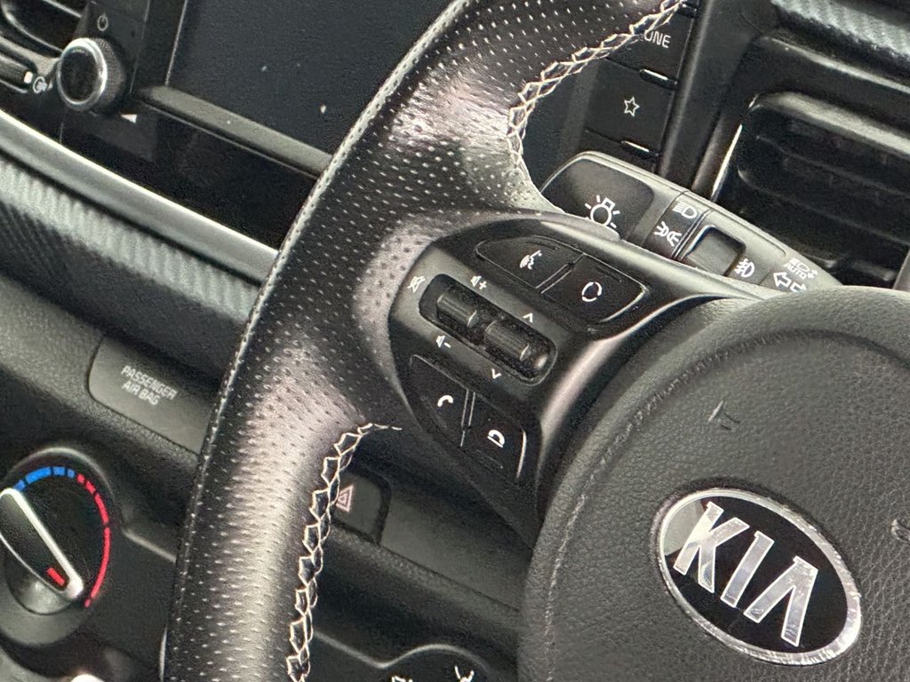 Used Kia Rio 2018 for sale - 76691350: Photo 15