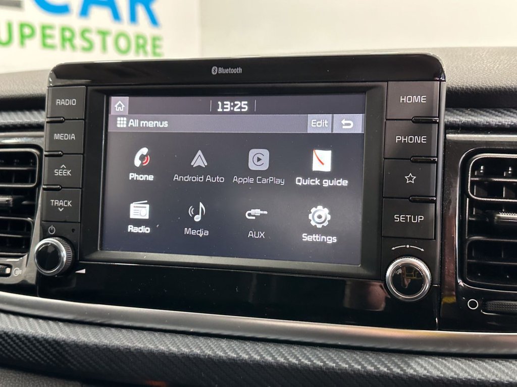 Used Kia Rio 2018 for sale - 76691350: Photo 30