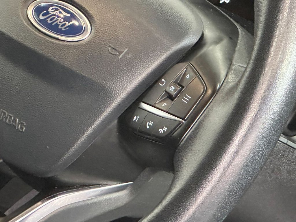 Used Ford Fiesta 2018 for sale - 77539624: Photo 16