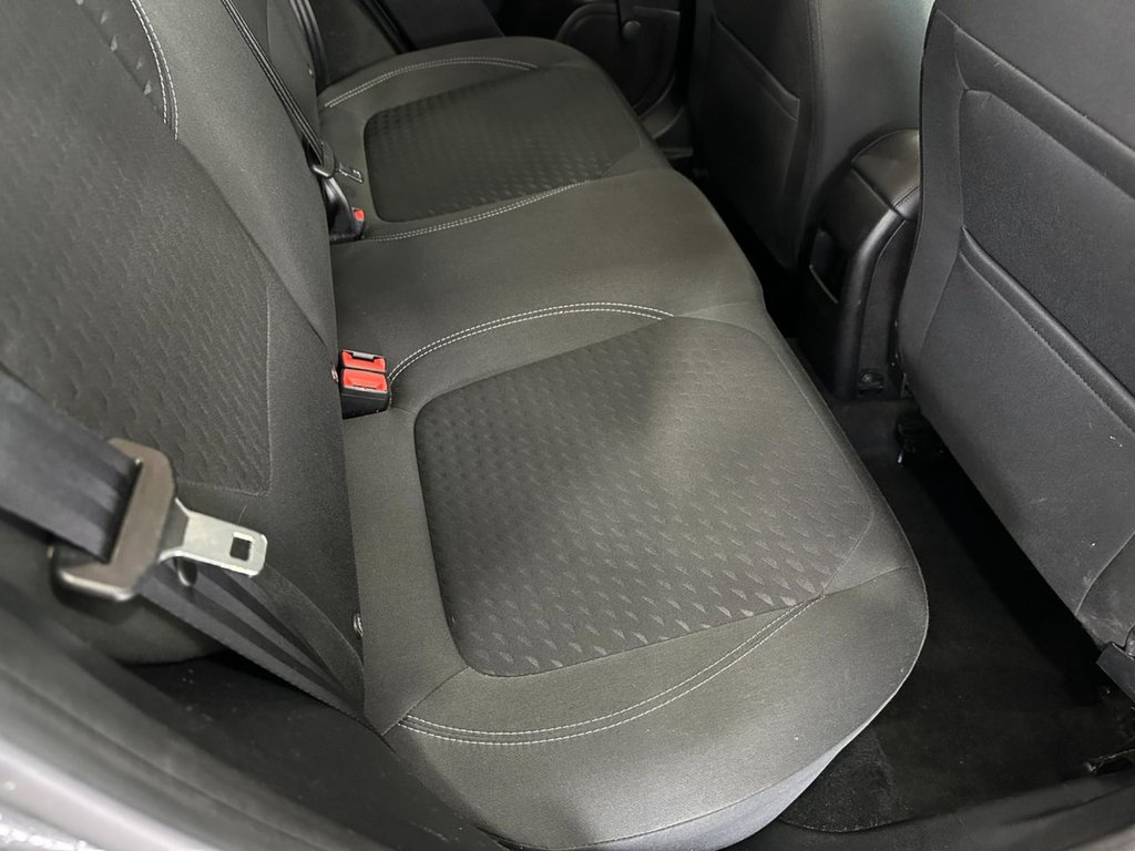 Used Ford Fiesta 2018 for sale - 77539624: Photo 19