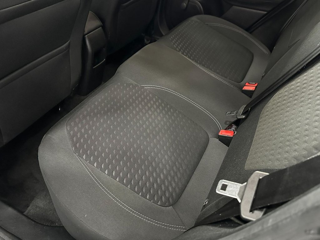 Used Ford Fiesta 2018 for sale - 77539624: Photo 23