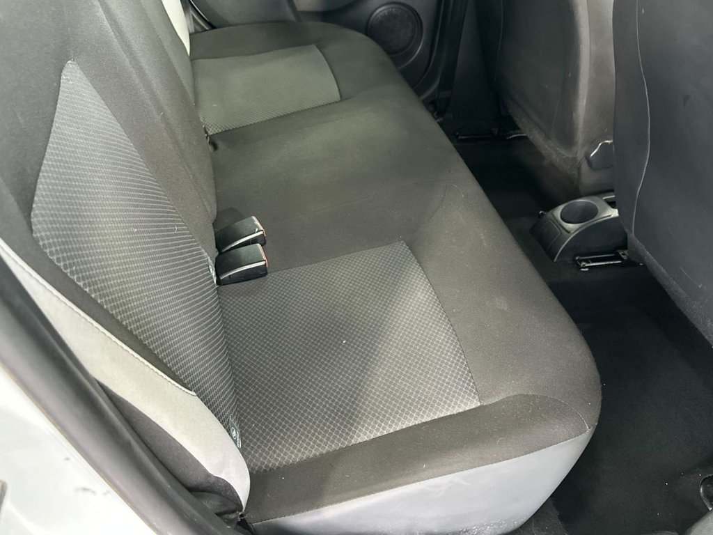 Used Dacia Logan MCV 2016 for sale - 77302315: Photo 16