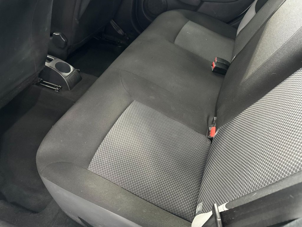 Used Dacia Logan MCV 2016 for sale - 77302315: Photo 19