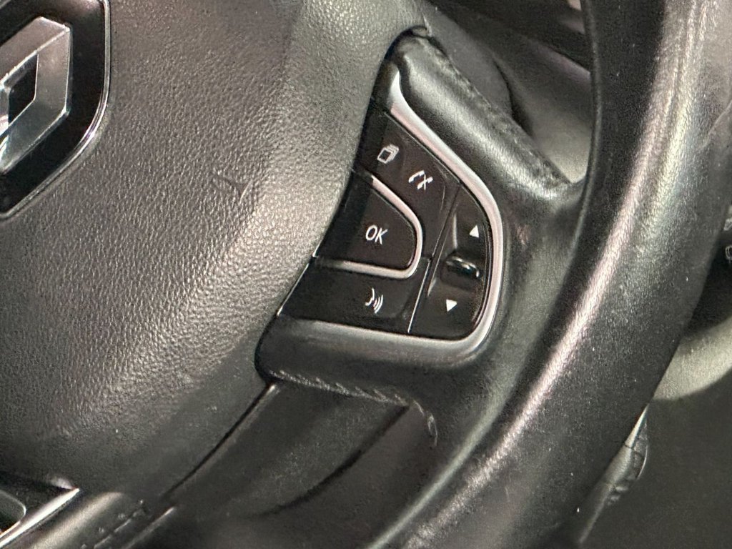 Used Renault Megane 2017 for sale - 77407873: Photo 16