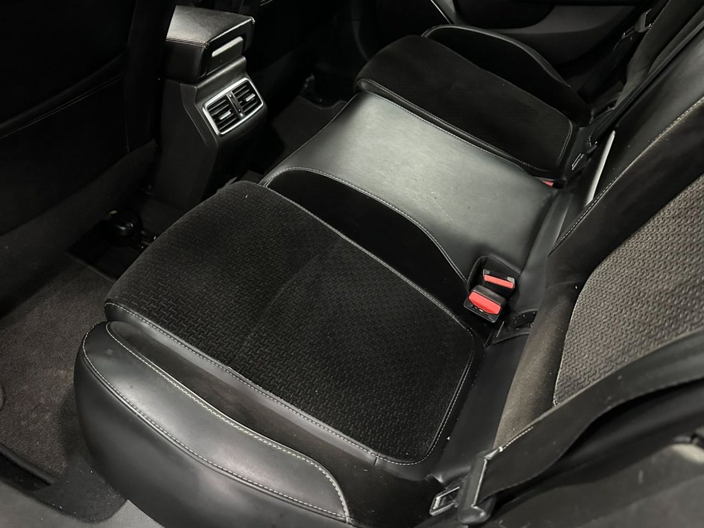 Used Renault Megane 2017 for sale - 77407873: Photo 23