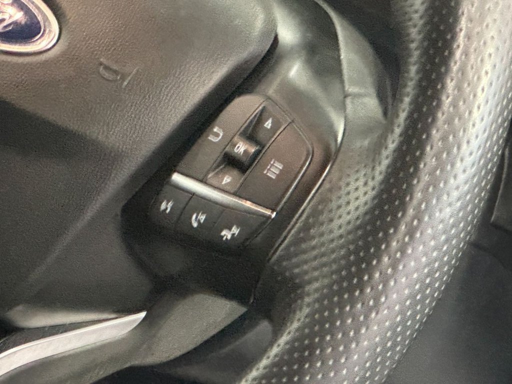 Used Ford Fiesta 2021 for sale - 77594386: Photo 15