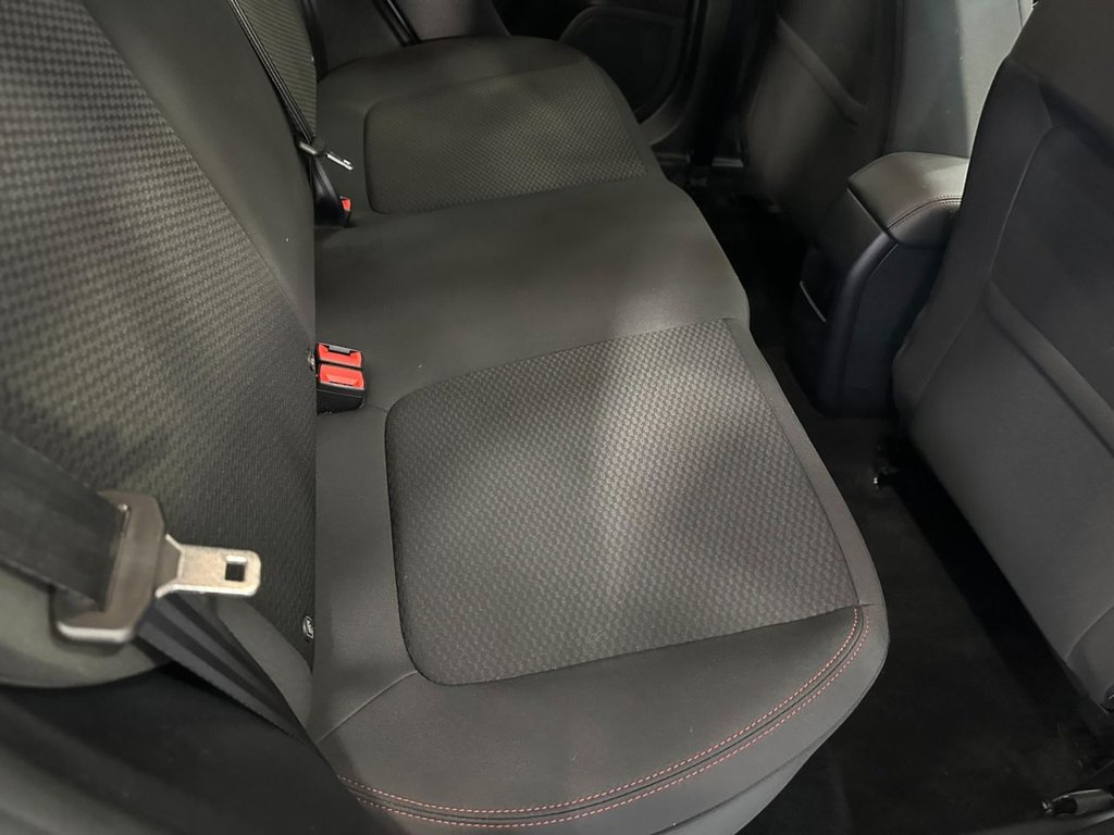 Used Ford Fiesta 2021 for sale - 77594386: Photo 17