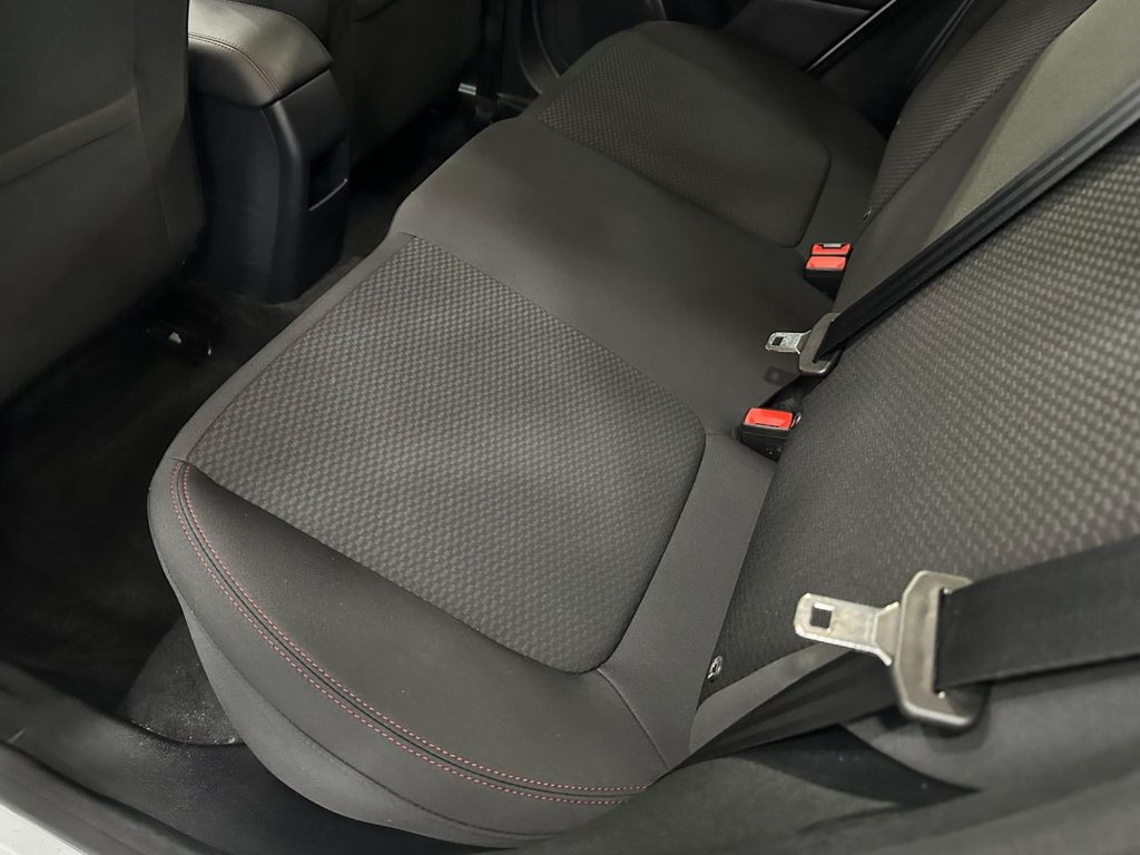 Used Ford Fiesta 2021 for sale - 77594386: Photo 21