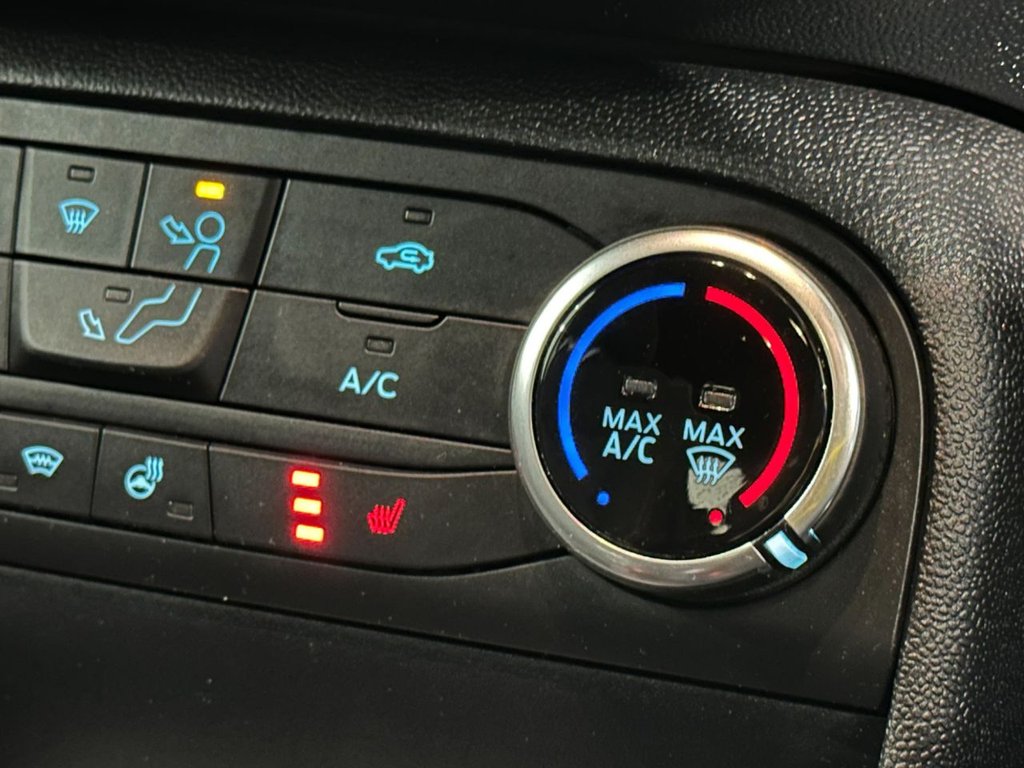 Used Ford Fiesta 2021 for sale - 77594386: Photo 26