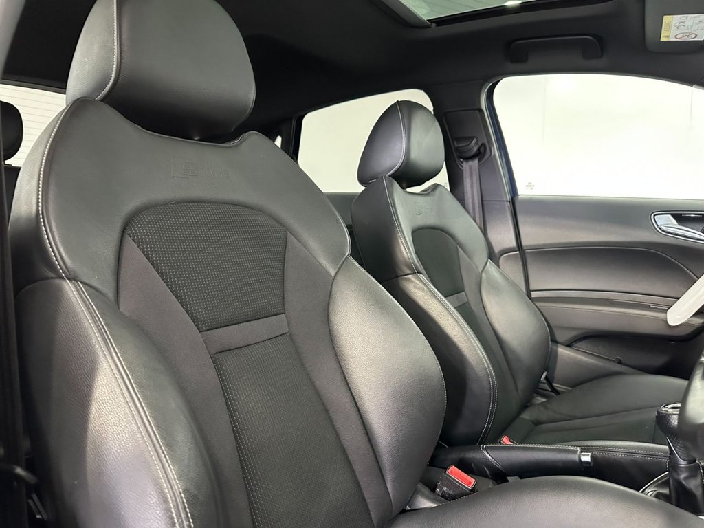 Used Audi A1 2016 for sale - 76106107: Photo 20