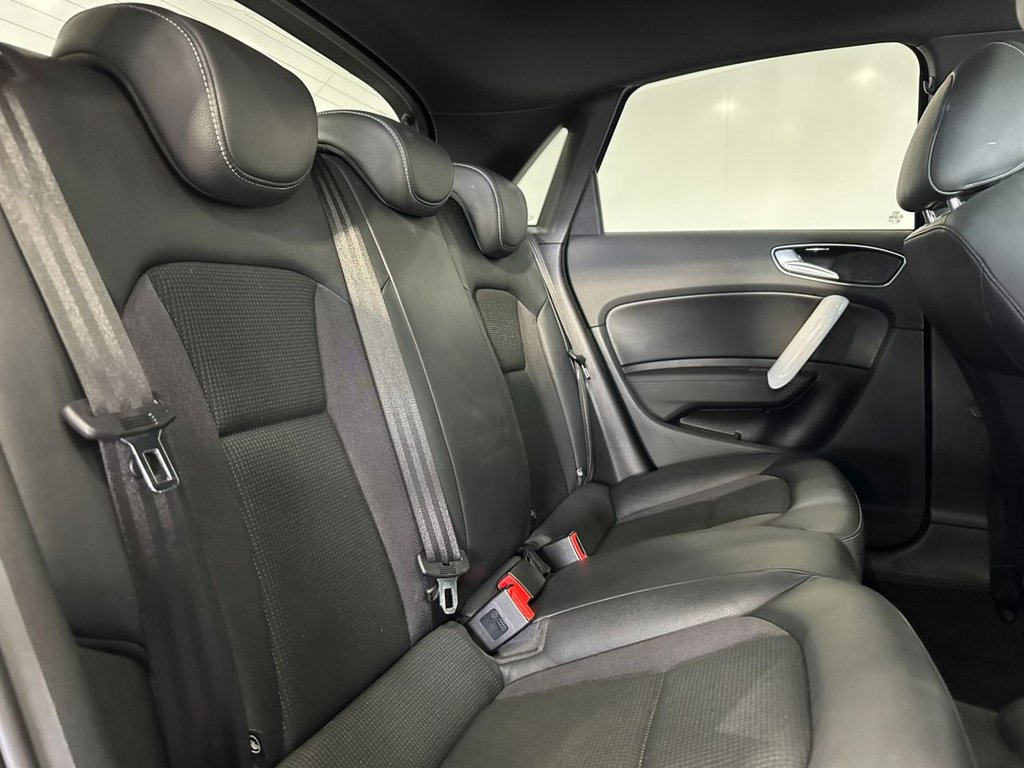 Used Audi A1 2016 for sale - 76106107: Photo 22