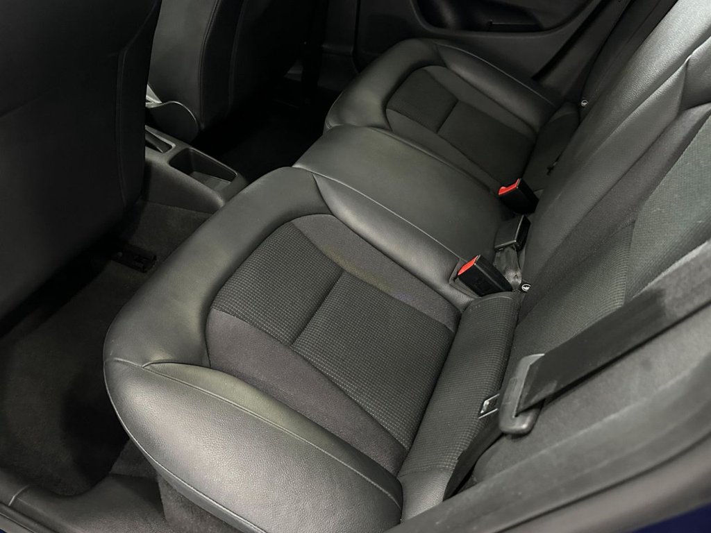 Used Audi A1 2016 for sale - 76106107: Photo 24