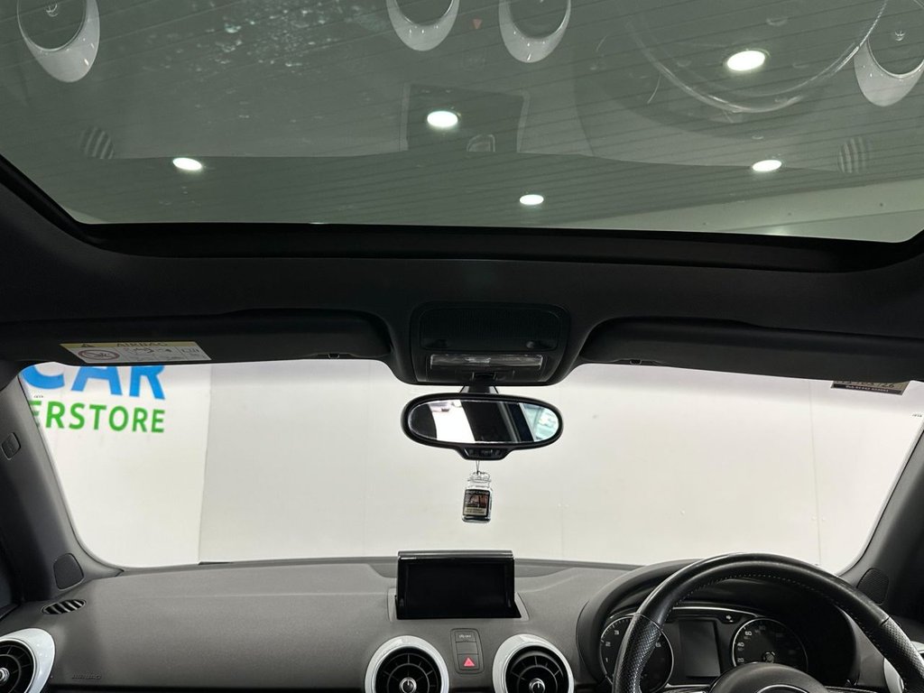 Used Audi A1 2016 for sale - 76106107: Photo 27