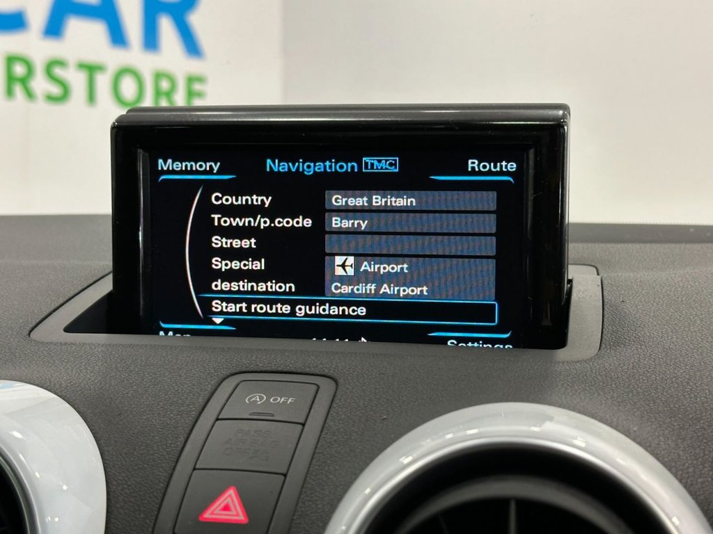 Used Audi A1 2016 for sale - 76106107: Photo 31