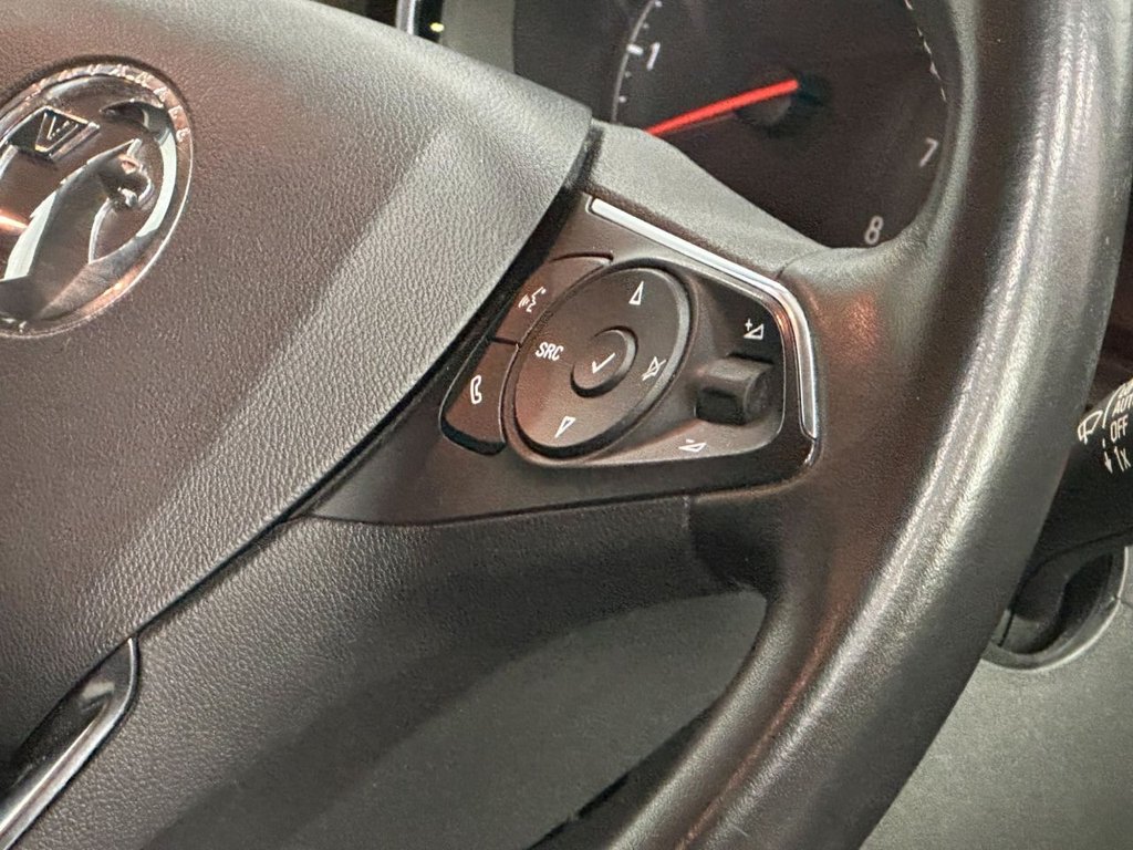 Used Vauxhall Grandland X 2018 for sale - 76356567: Photo 18