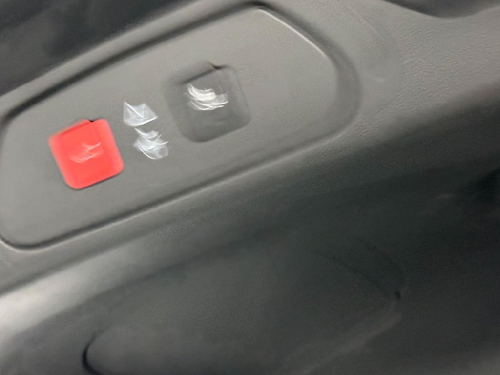 Used Vauxhall Grandland X 2018 for sale - 76356567: Photo 23