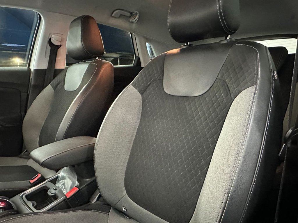 Used Vauxhall Grandland X 2018 for sale - 76356567: Photo 24