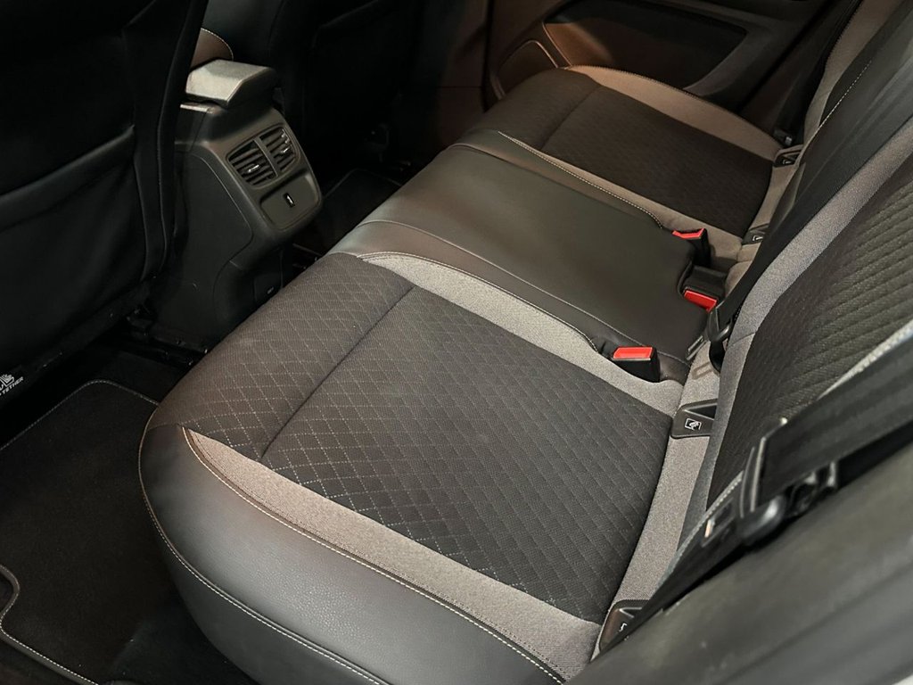 Used Vauxhall Grandland X 2018 for sale - 76356567: Photo 25