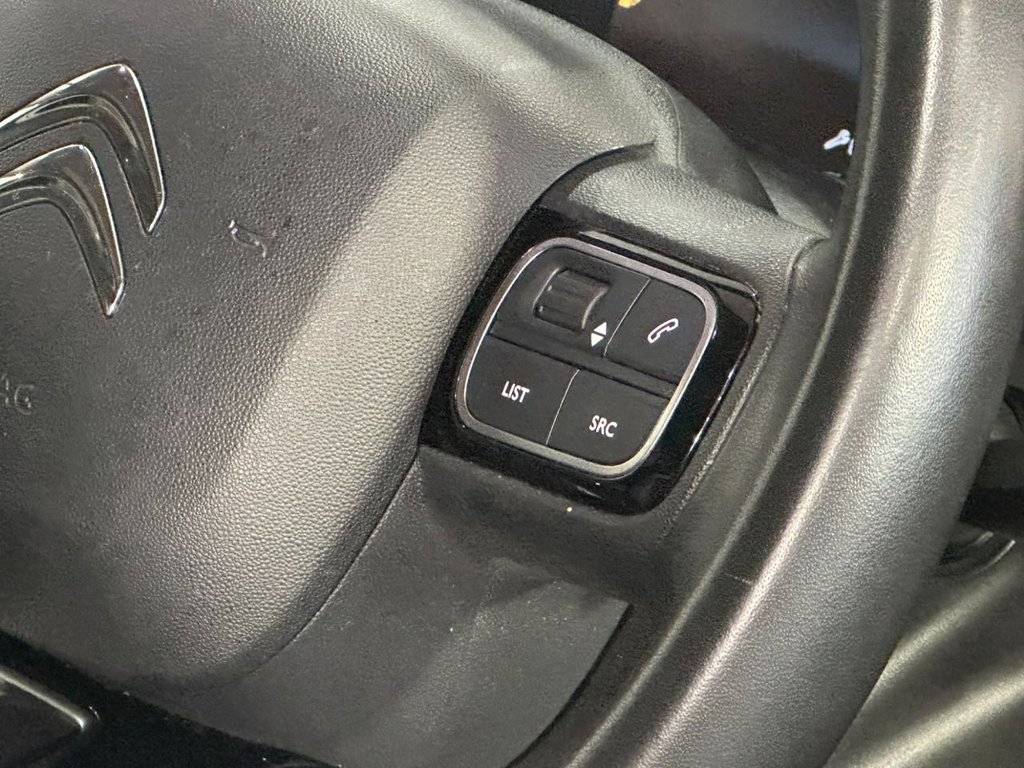 Used Citroen C5 Aircross 2019 for sale - 77464222: Photo 15