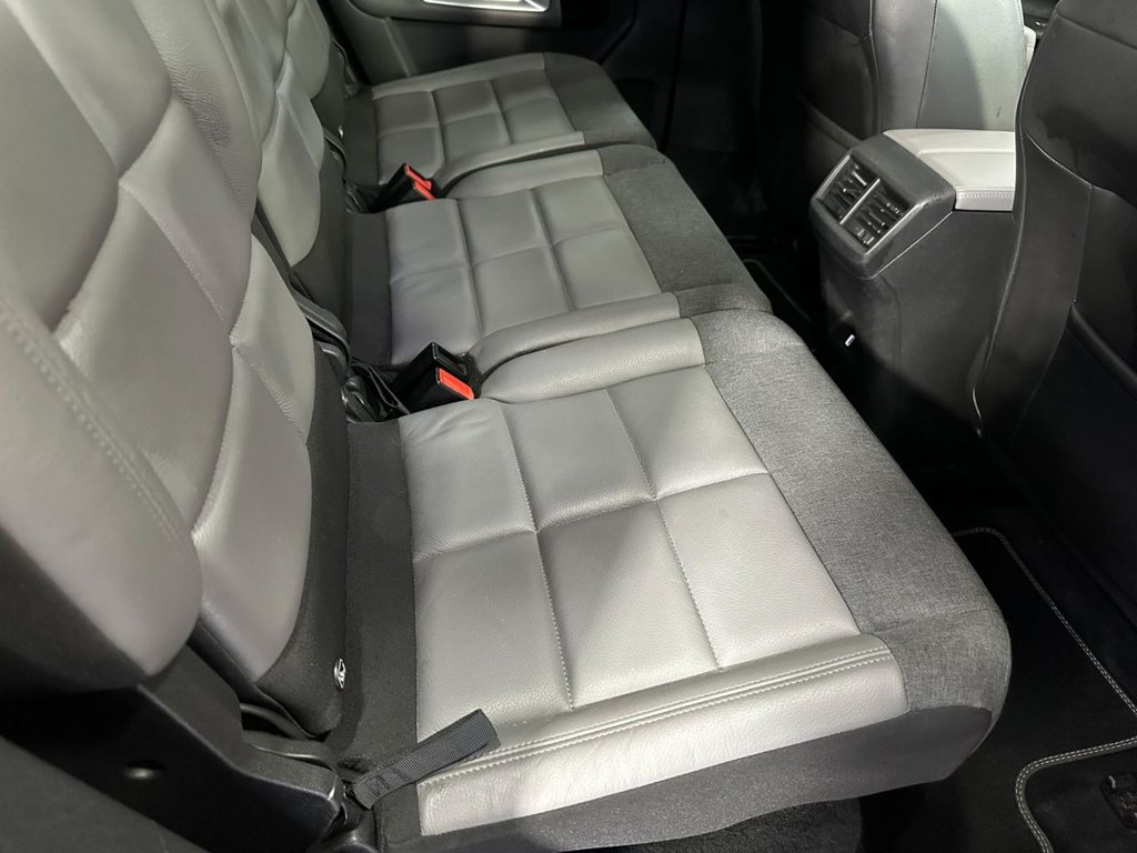 Used Citroen C5 Aircross 2019 for sale - 77464222: Photo 18