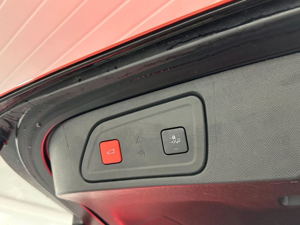 Used Citroen C5 Aircross 2019 for sale - 77464222: Photo 21