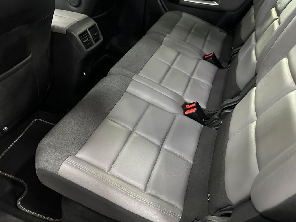 Used Citroen C5 Aircross 2019 for sale - 77464222: Photo 23