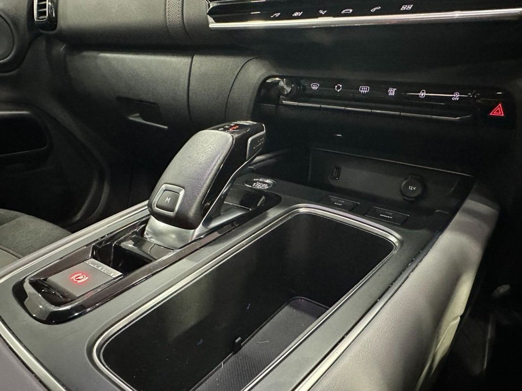 Used Citroen C5 Aircross 2019 for sale - 77464222: Photo 29